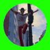 Adam schroll (@adamschroll4) Twitter profile photo Adam schroll (@adamschroll4) Twitter profile photo