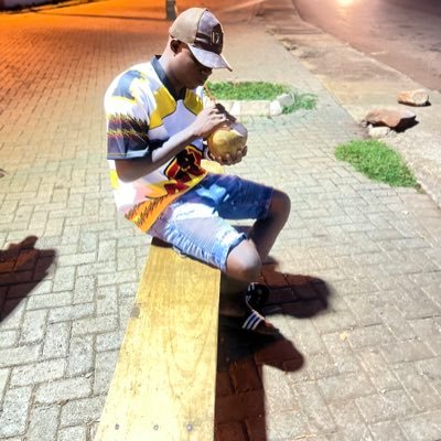 imoro_hamz13750's profile picture. CEO of Pantaki kollection and Local real estate