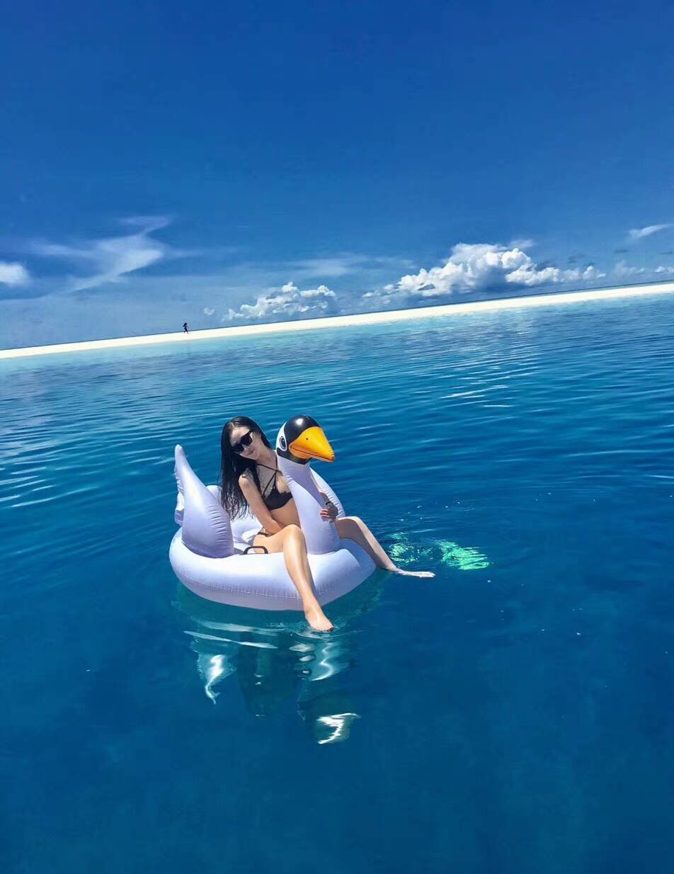 PeanareoDH7Ej5's profile picture. Daha fazla arkadaş edinmek istiyorum.....