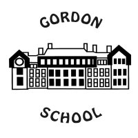 Gordon Primary School (@gordonse9) 's Twitter Profile