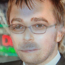 Danny Bacon - @djdannybacon - Twitter