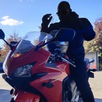 90sKid (@90skidinnz) 's Twitter Profile Photo