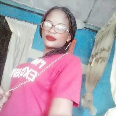 BestLawrence5's profile picture. Eyes have not seen neither has it come to the heart of men what's the Lord is about doing for me this season