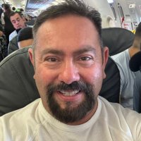 Johnny Saldivar (@jscience5th) 's Twitter Profile