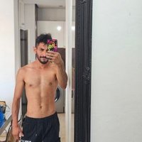 Samrios93 (@samrios93) 's Twitter Profile