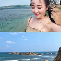 Chen (@ffiseythoyqb5t) 's Twitter Profile