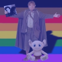 kaf 🪡 (@softbred) 's Twitter Profile