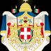 Giuseppe Cacioppo (@gralcacioppo) Twitter profile photo Giuseppe Cacioppo (@gralcacioppo) Twitter profile photo