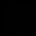 hah (@astaganagagitu) Twitter profile photo hah (@astaganagagitu) Twitter profile photo