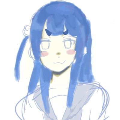 納品さんのプロフィール画像