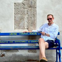 Luke Dimitrios Spieker (@ld_spieker) 's Twitter Profile