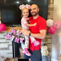 Chase Halbrook (@coachhalbrook) 's Twitter Profile