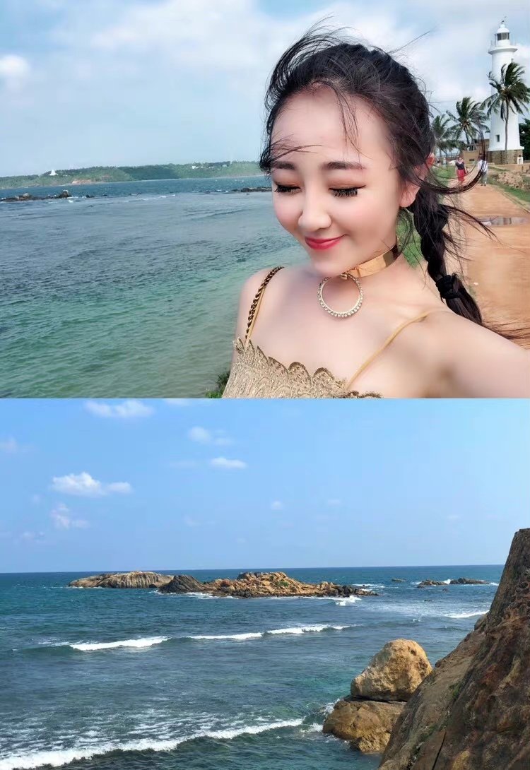 TorkadeytOlS6's profile picture. Daha fazla arkadaş edinmek istiyorum.....