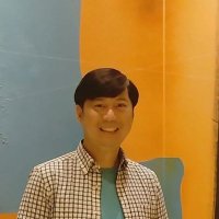 Ferdie Cruz (@ferdicity) 's Twitter Profile Photo Ferdie Cruz (@ferdicity) 's Twitter Profile Photo
