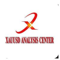 Bảo Long NFT (@longnft75835) 's Twitter Profile