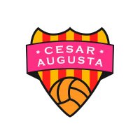 F.S.F. César Augusta (@fsfcesaraugusta) 's Twitter Profile