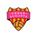 F.S.F. César Augusta (@fsfcesaraugusta) Twitter profile photo F.S.F. César Augusta (@fsfcesaraugusta) Twitter profile photo