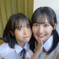 峰倉七夜　☀🍫　☃️💚　ひなたライブ2日目参戦！ (@minenayo2_13) Twitter profile photo