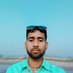Ajay Kumar (@ajaykum37823952) Twitter profile photo Ajay Kumar (@ajaykum37823952) Twitter profile photo