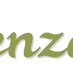 CadenzaOne (@cadenzaone) Twitter profile photo CadenzaOne (@cadenzaone) Twitter profile photo