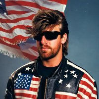 Leslie Deauxdis (@culturekancer) Twitter profile photo