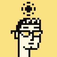 Bilesimo | Phase Labs (@bilesimo_sol) 's Twitter Profile