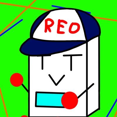 REO/レオさんのプロフィール画像