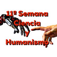 Semana de Ciencia y Humanismo EEGG PUCMM (@shumanismo) 's Twitter Profile Photo Semana de Ciencia y Humanismo EEGG PUCMM (@shumanismo) 's Twitter Profile Photo