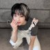 칙칙퐄 (@pok_pok_chik_) Twitter profile photo 칙칙퐄 (@pok_pok_chik_) Twitter profile photo