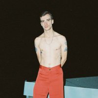 Erik Leuthäuser (@erikleuthaeuser) 's Twitter Profile