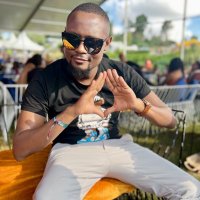Kamau Kung'u (@finalinvoice) 's Twitter Profile