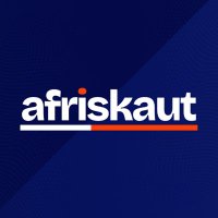 Afriskaut (@afriskaut) 's Twitter Profile