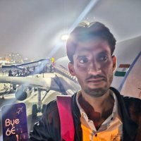 banwari meena (@banwri86472) 's Twitter Profile