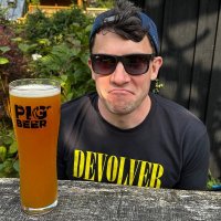 Nick Tannahill (@fireflynick) 's Twitter Profile