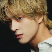 ً (@deptrnb) 's Twitter Profile