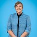 Rana (@rana4unicef) Twitter profile photo Rana (@rana4unicef) Twitter profile photo