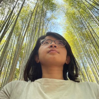 m0nJC's profile picture. I spend my time taking care of my son, working as a software engineer and various things in between.