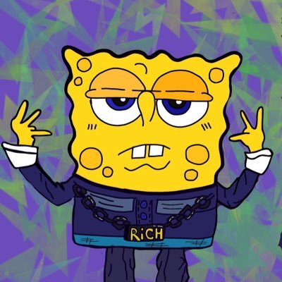 supercoder9495's profile picture. 