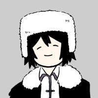 はる (@haru_kakanata) 's Twitter Profile