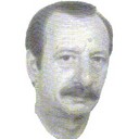 Manfred Ernst HORNE - @MEHorne - Twitter