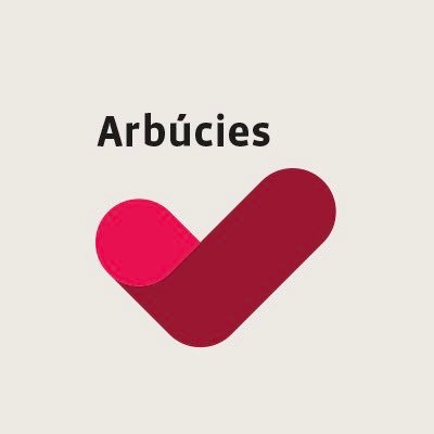 vedrunaarbucies's profile picture. 