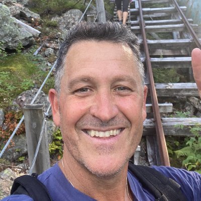 brianyork's profile picture. ♱ Prolific X Reposter ♱ Think For Yourself ♱ Christ is King ♱  Protect The Family ♱ Health = Wealth ♱ Create Your Own Economy ♱ 🐝 Grateful ♱