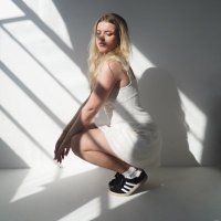 gemma ballam⭐️ (@gemmaballam) 's Twitter Profile