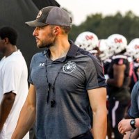 Avery Bridges, CSCS (@a_bridges13) 's Twitter Profile