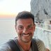 Roberto Ζ (@robertozumerle) Twitter profile photo Roberto Ζ (@robertozumerle) Twitter profile photo