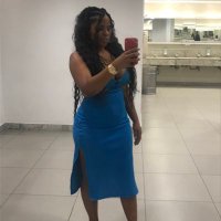 linne🥰 (@alinejpa26) 's Twitter Profile Photo linne🥰 (@alinejpa26) 's Twitter Profile Photo