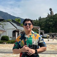 Alex Co (@excaliburps) 's Twitter Profile