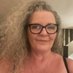 Nicola O'Connor (@nicolaocon48169) Twitter profile photo Nicola O'Connor (@nicolaocon48169) Twitter profile photo