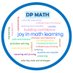 DP MATH (@dp_math) Twitter profile photo DP MATH (@dp_math) Twitter profile photo