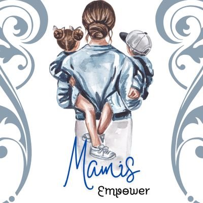 🔍 Te ayudo a encontrar el emprendimiento ideal para ti
🔥Trabaja desde casa sin descuidar a tu familia
🚀Crecimiento personal
🔗 Haz Click Aqui👇